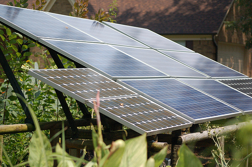 community-solar-garden-1